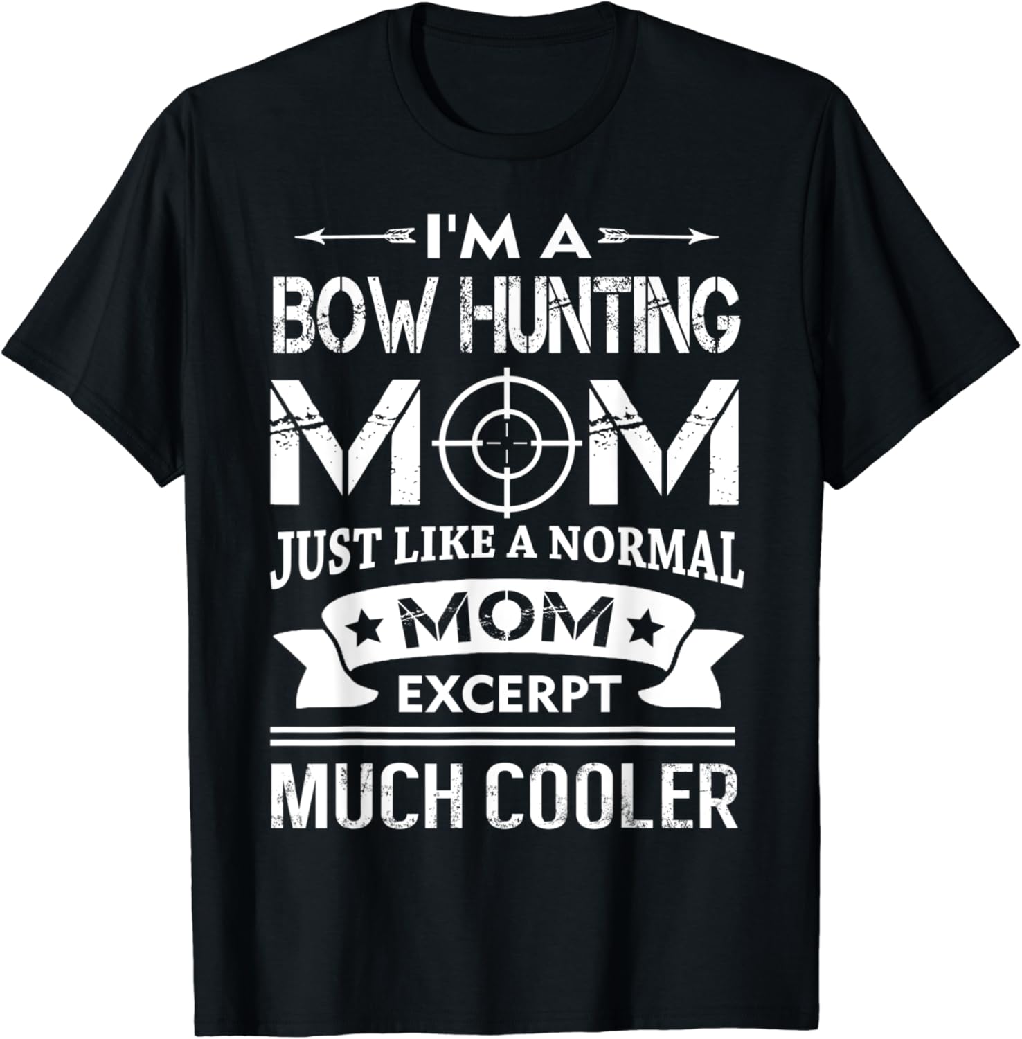 Bow Hunting T shirts Bow Hunting Shirts Clothing